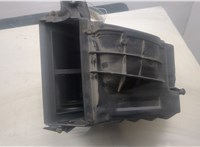  Корпус воздушного фильтра Renault Megane 3 2009-2016 6483139 #4