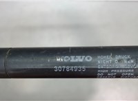 30784935 Амортизатор капота Volvo XC60 2008-2017 6484966 #2
