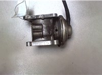  Клапан рециркуляции газов (EGR) Volkswagen Bora 6485521 #1