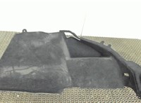 1012340-00-D Пластик (обшивка) внутреннего пространства багажника Tesla Model S 6485624 #2
