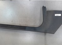 1002516-00-C Накладка на порог Tesla Model S 6485720 #2