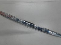  Ручка крышки багажника Peugeot 407 6488469 #1