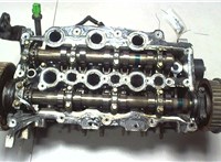  Головка блока (ГБЦ) Jaguar XF 2007–2012 6488797 #1