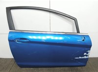 2146021 Ручка двери салона Ford Fiesta 2013- 10334985 #1