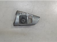  Кнопка регулировки зеркал Mitsubishi Lancer 9 2003-2006 6489014 #1