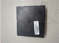 4L0907289A, 4L0910289D, 5DK00876282 Блок комфорта Audi A3 (8P) 2003-2013 6489250 #5