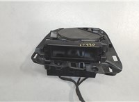 SN62067418 Дисплей компьютера (информационный) Volvo XC60 2008-2017 6489407 #1