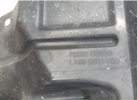78852CG000 Пластик кузовной Infiniti FX 2003-2008 6490158 #2