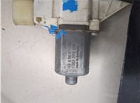 0130822266 Стеклоподъемник электрический Ford Mondeo 4 2007-2015 6490198 #2