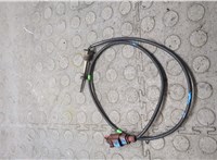 04L906088AB Датчик температуры выхлопных газов Volkswagen Passat 6 2005-2010 6492131 #4