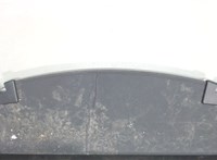  Шторка багажника Mazda 6 (GJ) 2012-2018 6492854 #2