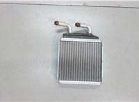 2L1Z18476-AA Радиатор отопителя (печки) Lincoln Navigator 2002-2006 6495501 #1