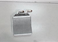 2L1Z18476-AA Радиатор отопителя (печки) Lincoln Navigator 2002-2006 6495501 #2
