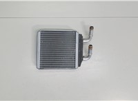 2L1Z18476-AA Радиатор отопителя (печки) Lincoln Navigator 2002-2006 6495501 #3