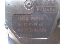 9M5Q9E926AA, A2C53286823 Заслонка дроссельная Ford Focus 3 2011-2015 6497753 #3