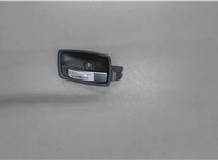  Ручка двери салона BMW 7 E65 2001-2008 6497790 #1