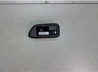  Ручка двери салона Ford Scorpio 1986-1994 6500761 #1