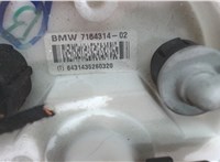 716431402 Датчик уровня топлива BMW X5 E70 2007-2013 6503500 #4