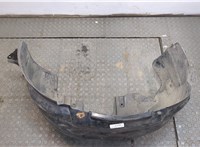 868123E010 Защита арок (подкрылок) KIA Sorento 2002-2009 6503573 #1