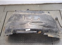 868123E010 Защита арок (подкрылок) KIA Sorento 2002-2009 6503573 #2