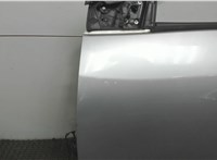  Дверь боковая (легковая) Renault Megane 3 2009-2016 6504600 #4