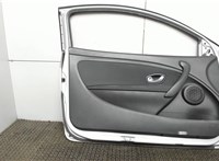  Дверь боковая (легковая) Renault Megane 3 2009-2016 6504600 #5