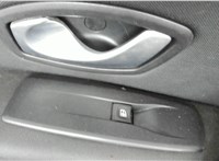  Дверь боковая (легковая) Renault Megane 3 2009-2016 6504600 #6