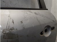  Дверь боковая (легковая) Renault Megane 3 2009-2016 6504600 #7