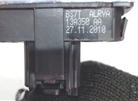 13a350aa Кнопка аварийки Ford Galaxy 2010-2015 6505113 #3