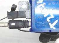 AMR6289 Усилитель антенны Land Rover Range Rover 2 1994-2003 6505447 #3