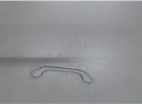  Ручка потолка салона BMW 3 E46 1998-2005 6507295 #1