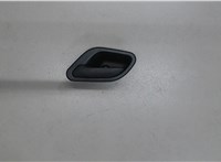  Ручка двери салона BMW 3 E46 1998-2005 6508009 #1