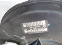  Цилиндр тормозной главный Citroen C4 Picasso 2006-2013 6509371 #3