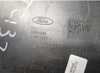 6M21U044C72AD36NC Пластик центральной консоли Ford S-Max 2010-2015 6509417 #7