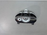 1J55430K9001 Щиток приборов (приборная панель) Mazda 2 2007-2014 6511300 #1