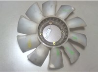 Крыльчатка вентилятора (лопасти) Mazda В 1997-2006 6511546 #1