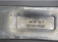  Кронштейн бампера Audi A6 (C6) 2005-2011 6511820 #2