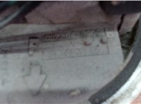 1525E8, 1525F6 Насос топливный электрический Citroen Berlingo 1997-2002 6511845 #3