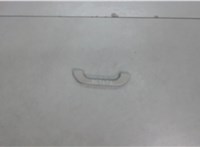 92041AG000OR Ручка потолка салона Subaru Legacy (B13) 2003-2009 6513270 #1