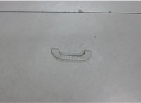 92041AG000OR Ручка потолка салона Subaru Legacy (B13) 2003-2009 6513270 #2