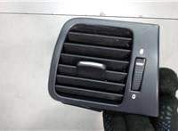 66110AG011 Дефлектор обдува салона Subaru Legacy (B13) 2003-2009 6514114 #2