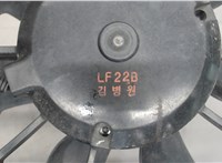 253803Z801 Вентилятор радиатора Hyundai i40 2015- 6514674 #3