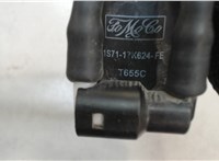 1S7117K624FE Двигатель (насос) омывателя Ford Kuga 2008-2012 6514738 #2