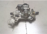  Клапан рециркуляции газов (EGR) Mazda 2 2007-2014 6516182 #1