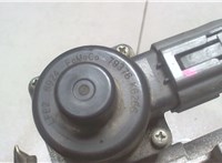  Клапан рециркуляции газов (EGR) Mazda 2 2007-2014 6516182 #3