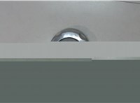  Колпачок литого диска Ford Explorer 2001-2005 6517522 #1