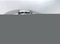  Колпачок литого диска Ford Explorer 2001-2005 6517522 #3