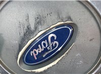  Колпачок литого диска Ford Explorer 2001-2005 6517522 #4