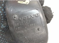 8645401 Воздуховод Volvo XC70 2002-2007 6517882 #3
