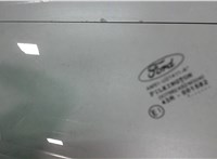 1697790 Стекло боковой двери Ford C-Max 2010-2015 6520312 #2